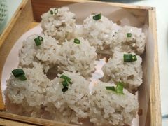 -佬麻雀·剁椒鱼头(京基KK One店)