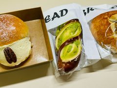 -面包日报