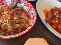 -小柴米·传统江西菜(万寿宫店)