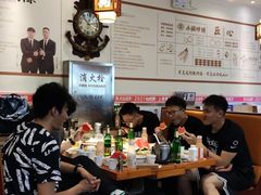 -灶座小锅烀饼·铁锅炖(全国总店)