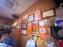 -老龙亭拉面店