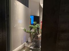 -望京辣宴·古法川菜(望京店)