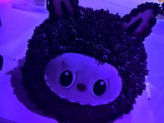 -欢乐迪派对潮K·KTV(华南城店)