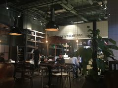 -黑草莓(重庆路店)