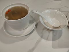 -十六台·经典广东菜(德外大街店)