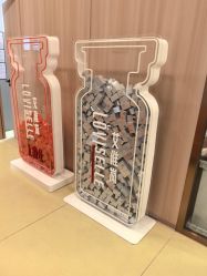 -东莞台心医院-医疗美容