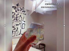 -合乐·创意火锅·海鲜火锅(亚东柒号店)