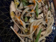 -松涛日本料理