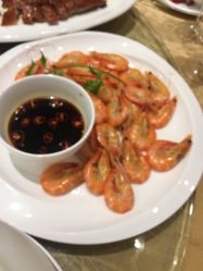 -华辰国际大酒店·宴会厅