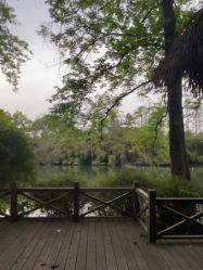 -爱你宝贝儿童摄影(西湖云端店)