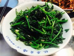 -吃饭皇帝大(梅溪新天地店)