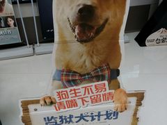 -汇金缪斯影城(八佰伴店)