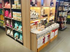 -Olé精品超市(太原万象城店)