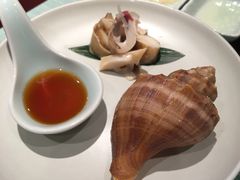 -yokocho上横町·日本食街(深业上城店)