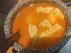 -九田家黑牛烤肉料理(溧阳吾悦店)