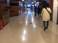 -沃美影城万象城店(CINITY LED)