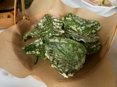 -春家·非遗手工小吃(徐汇万科广场店)
