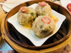 -点都德(盘福楼店)