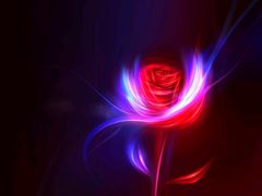 -肯德基(当涂大润发店)