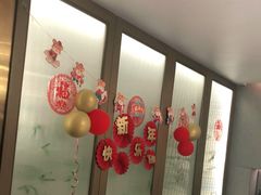 -一澜江宴·江景地标楚菜(江滩公园店)