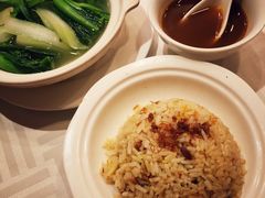 -阿一鲍鱼·20年匠心传承(天河北旗舰店)