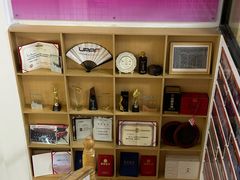 -天猫养车贴膜轻改·蓝电(优匹康桥东路店)