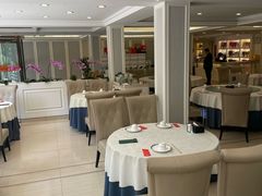 -天天渔港(杏林街店)