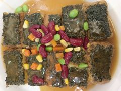 -莞香楼·正宗东莞菜(东升店)