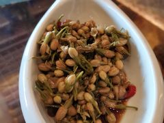 -仙林宾馆-餐厅