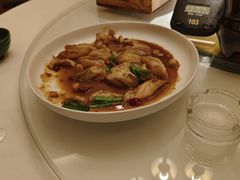 -蒸膳坊(王寨店)