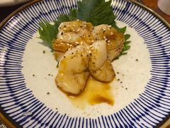 -轻音料理(王府星Mall店)