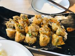 -味莊·青岛菜(云霄路店)