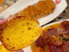 -番茄屋葡式美食(总店)