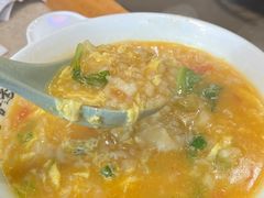 -禧香逢烧烤金牌鸡手王(繁荣路店)
