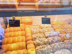 -UH祐禾(上海荟聚店)