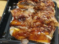 -吉品源(农院路店)