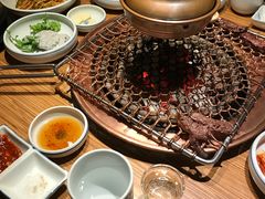 -王妃家(明洞中央店)