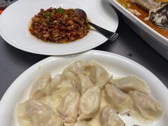 -徐记海鲜(大雁塔|金都店)
