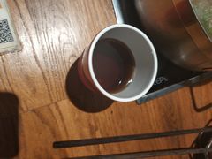 -牛很鲜潮汕牛肉火锅(朝晖路店)
