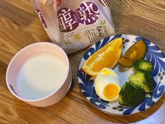 -茶花妹子云南餐厅(传媒大学店)