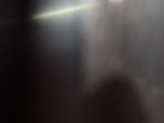 -7只羊·鲜羊肉串·地锅鸡精酿(玄武墨香路店)