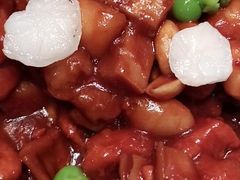 -三林本帮馆(中林街店)