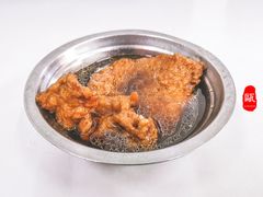 -打绳米面老店(打绳巷二中店)