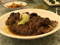 -客家汇·客家传承菜(水库店)