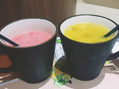 -菲滋意式餐厅(黄岩洞天店)