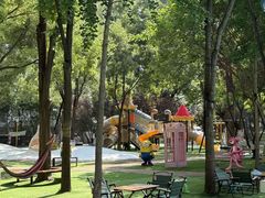 -海德温泉生活馆(朝阳大悦城店)