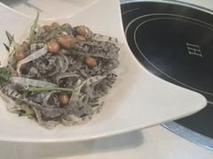 -精致顺德菜(琶洲店)