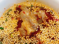 -重庆大队长火锅(凤城八路店)