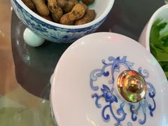 -霆记海鲜·只为这碗面(滨江店)