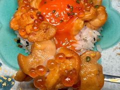 -红叶日本料理(辰熙广场店)